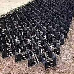 Heavy duty geogrid for sale  Delivered anywhere in Ireland