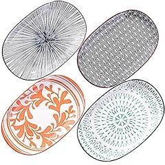 Bosili pack elegant for sale  Delivered anywhere in USA 