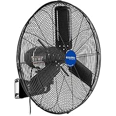 Global industrial outdoor for sale  Delivered anywhere in USA 