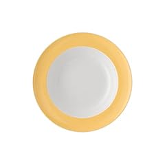 Thomas soft yellow gebraucht kaufen  Wird an jeden Ort in Deutschland