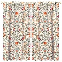 Bohemia william morris for sale  Delivered anywhere in UK