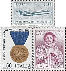 Italy 1431 1432 for sale  Delivered anywhere in USA 