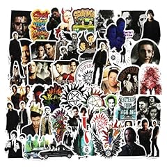 50pcs series stickers for sale  Delivered anywhere in UK