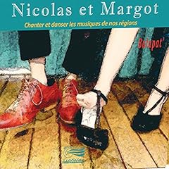 Veuze d'occasion  Livré partout en France