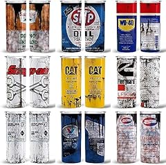 Custom oil filter for sale  Delivered anywhere in USA 