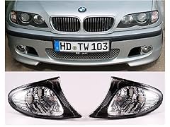 Limo touring blinker gebraucht kaufen  Wird an jeden Ort in Deutschland