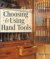 Choosing using hand for sale  Delivered anywhere in Ireland