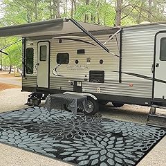 Anidaroel outdoor rugs for sale  Delivered anywhere in USA 