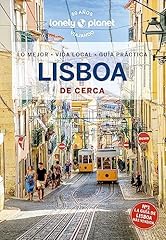 Lisboa cerca 6 gebraucht kaufen  Wird an jeden Ort in Deutschland