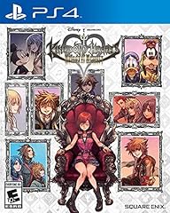 Kingdom hearts melody for sale  Delivered anywhere in USA 