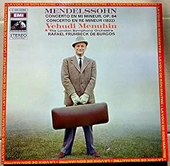 Disque vinyle tours d'occasion  Livré partout en France
