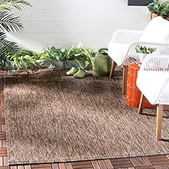 Safavieh courtyard collection for sale  Delivered anywhere in UK