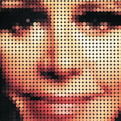 The reform sessions gebraucht kaufen  Wird an jeden Ort in Deutschland