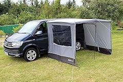 Outdoor revolution cayman for sale  Delivered anywhere in UK
