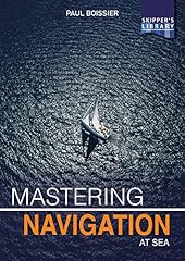 Mastering navigation sea for sale  Delivered anywhere in USA 