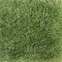 35mm artificial grass for sale  Delivered anywhere in UK