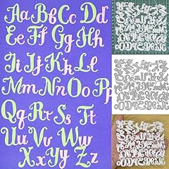 Uppercase lowercase alphabet for sale  Delivered anywhere in UK