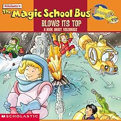 Magic school bus for sale  Delivered anywhere in UK