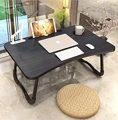 Bed desk tray for sale  Delivered anywhere in USA 