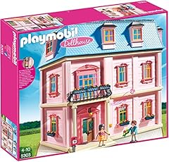 Playmobil 5303 romantisches gebraucht kaufen  Wird an jeden Ort in Deutschland