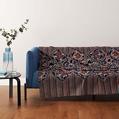 Bassetti granfoulard grand d'occasion  Livré partout en Belgiqu
