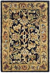 Safavieh classic collection for sale  Delivered anywhere in USA 