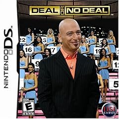 Deal deal nintendo for sale  Delivered anywhere in USA 