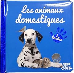 Animaux domestiques d'occasion  Livré partout en Belgiqu