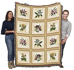 Pure country weavers for sale  Delivered anywhere in USA 
