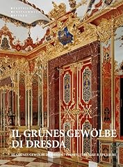 Grünes gewölbe dresda for sale  Delivered anywhere in USA 