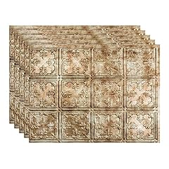 Fasäde traditional style for sale Fasäde traditional style for sale  Delivered anywhere in USA