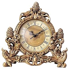 Horloge cheminée horloge d'occasion  Livré partout en France