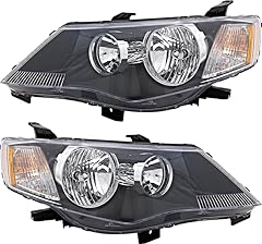Auto headlight compatible for sale  Delivered anywhere in USA 