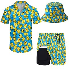 Wdpsuxin mens piece for sale  Delivered anywhere in UK