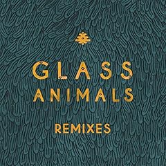 Remixes explicit for sale  Delivered anywhere in USA 