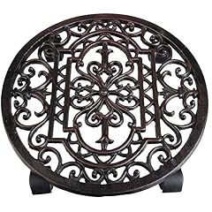 Lakeside collection filigree for sale  Delivered anywhere in USA 