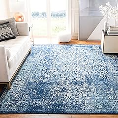Safavieh evoke collection for sale  Delivered anywhere in USA 