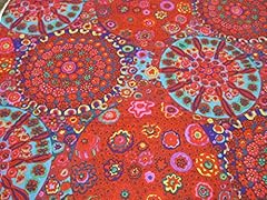 Kaffe fassett millefiore for sale  Delivered anywhere in UK