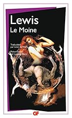 Moine d'occasion  Livré partout en France