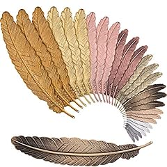 Tatuo pieces feather for sale  Delivered anywhere in USA 