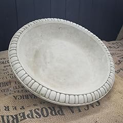 Replacement bird bath for sale  Delivered anywhere in UK