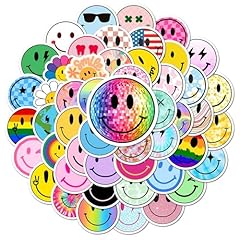 Beatri smiley stickers for sale  Delivered anywhere in USA 