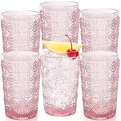 Lskd hobnail drinking for sale  Delivered anywhere in USA 