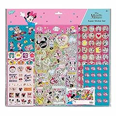 Totum 580206 lot d'occasion  Livré partout en France