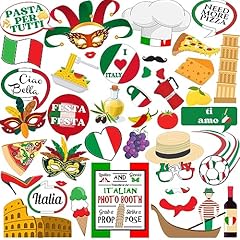 Italienische fotokabinen requi gebraucht kaufen  Wird an jeden Ort in Deutschland