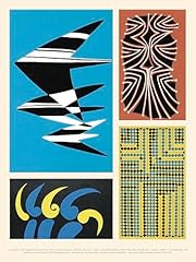 Planche bonet prassinos d'occasion  Livré partout en France