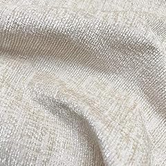 Cream designer luxury for sale  Delivered anywhere in UK