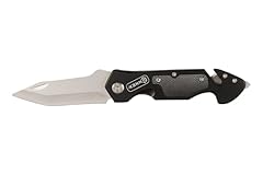 Connex coxb897951 coltello usato  Spedito ovunque in Italia 