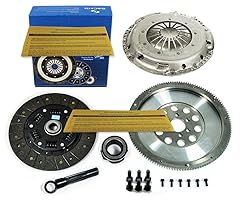 Sachs eft stage for sale  Delivered anywhere in USA 