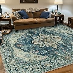 Releany area rugs for sale  Delivered anywhere in USA 